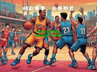 九游体育:篮球职业联赛最新动态：精彩不断