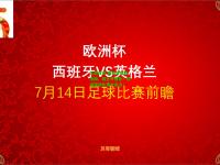 九游体育:西班牙取胜法国、瑞士平捷克！欧洲顶级比赛大盘点！