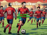 九游体育:豪强对战！欧洲殿堂级球队迎战亚洲劲旅