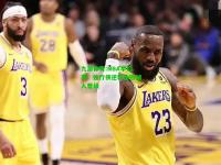 九游体育:NBA季后赛：独行侠逆转击败湖人晋级