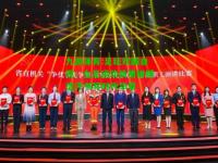 九游体育:足坛欢颜自现：女足运动员用拼搏流汗书写时代华章