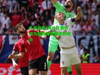 九游体育:预计比赛将成为国际体育赛事的焦点