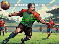 九游体育:多特蒙德主场迎战强敌，球迷期待胜利
