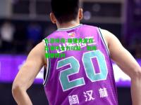 九游体育:福建男篮在比赛中全力以赴，取得重要胜利