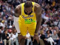 九游体育:NBA总决赛次第释放，湖人击败热火再获胜利