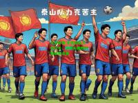 九游体育:东亚球队力克对手，获得关键胜利晋级淘汰赛
