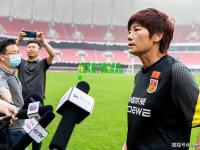 九游体育:中国女足连八战不败，刷新历史记录