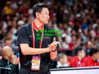 九游体育:李楠带头奔跑，辽宁逆转八一迎来完胜