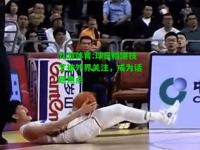 九游体育:球员精湛技艺被外界关注，成为话题焦点