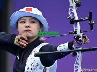 九游体育:韩国球员荣膺最佳射手，射术高超
