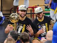 九游体育:NBA总决赛戏剧性升级，球队实力拼杀不休