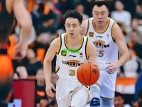 九游体育:河南队意外战胜辽宁：球员表现高效