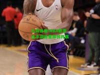 九游体育:NBA新秀选手训练营即将开展