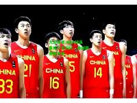九游体育:NBA球员集结下月归队，备战新赛季开拍