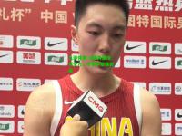 九游体育:江西男篮拼尽全力，终获季后赛资格