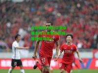 九游体育:河北华夏幸福主场力克重庆斯威，加强保级信心