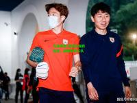九游体育:湖南队连胜在望，战胜黑龙江队