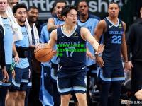 九游体育:CBA老板出征NBA请樱花赛场护铁