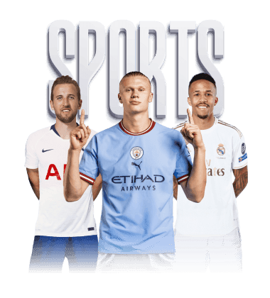 九游体育体育App