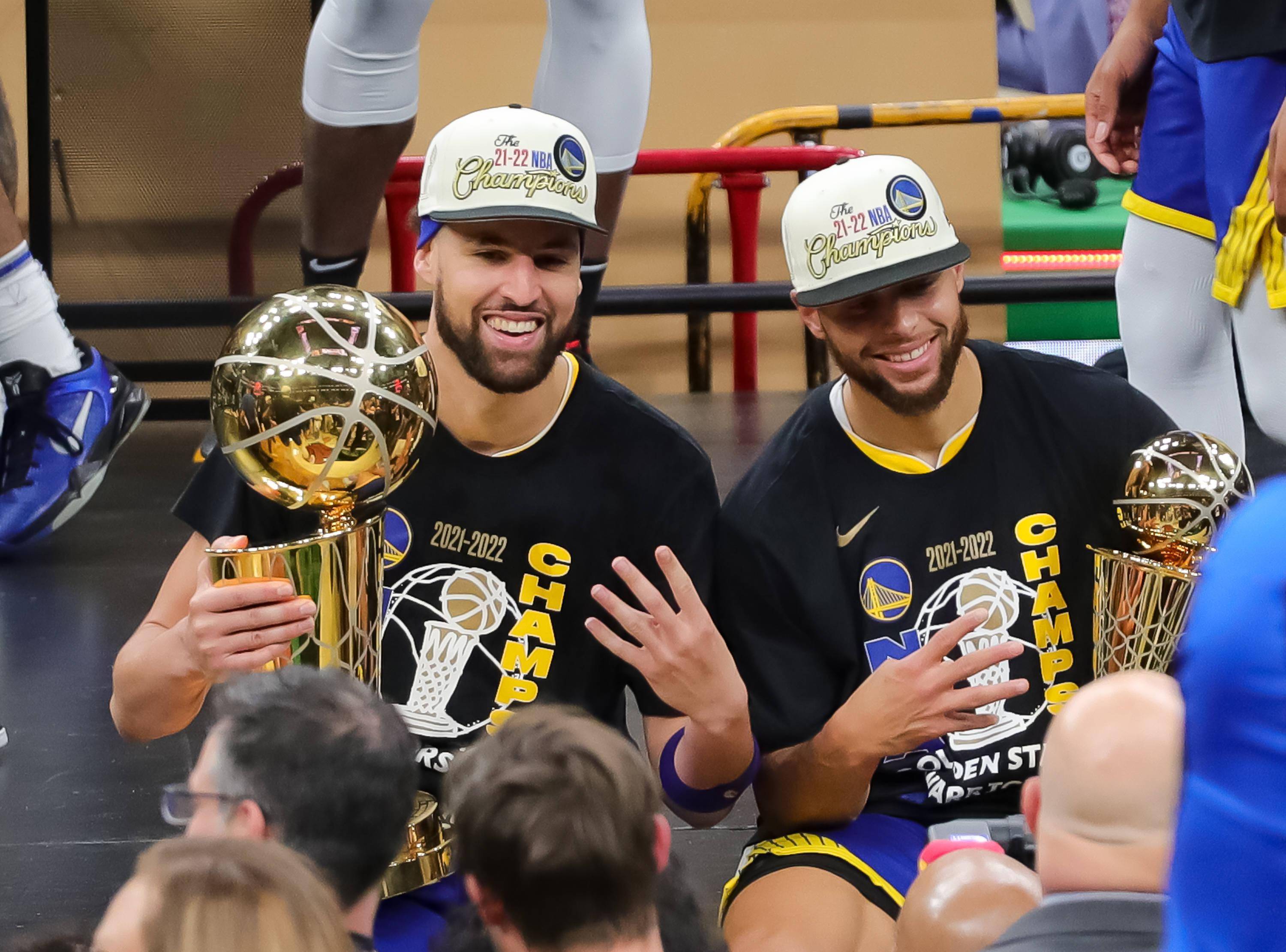 NBA总决赛戏剧性升级，球队实力拼杀不休