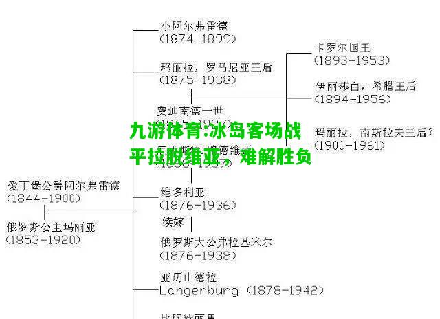 冰岛客场战平拉脱维亚，难解胜负