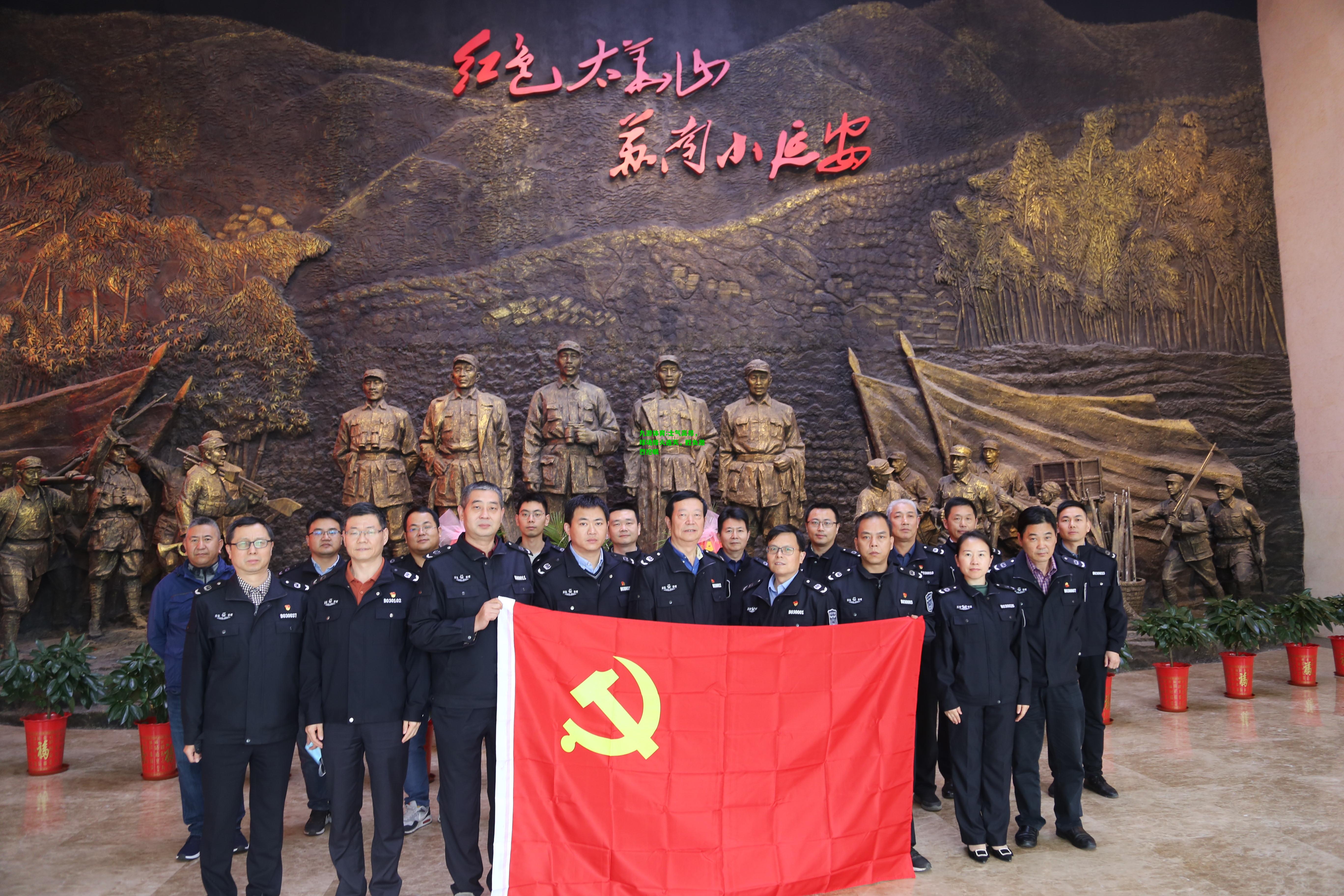 士气高昂，球场烽火连天，胜负激烈抢眼