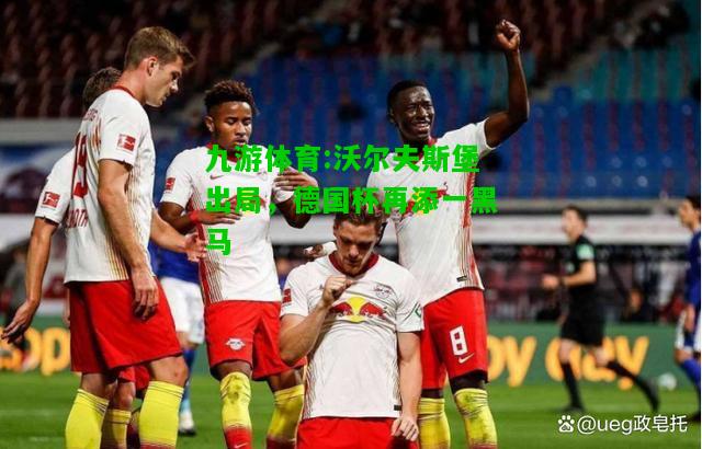 沃尔夫斯堡出局，德国杯再添一黑马
